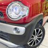 mazda flair-crossover 2015 quick_quick_MS31S_MS31S-208368 image 12