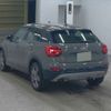 audi q2 2020 -AUDI 【福岡 330ﾊ7032】--Audi Q2 ABA-GACHZ--WAUZZZGA6LA007224---AUDI 【福岡 330ﾊ7032】--Audi Q2 ABA-GACHZ--WAUZZZGA6LA007224- image 10