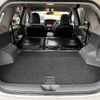 toyota prius-α 2011 CFJ1844541 image 22