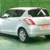 suzuki swift 2016 -SUZUKI 【名変中 】--Swift ZC72S--378096---SUZUKI 【名変中 】--Swift ZC72S--378096- image 25