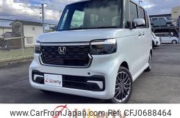 honda n-box 2024 quick_quick_JF5_JF5-2054486