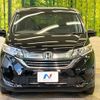 honda freed 2019 -HONDA--Freed DAA-GB7--GB7-1108678---HONDA--Freed DAA-GB7--GB7-1108678- image 15