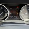land-rover range-rover 2015 CFJ1689713 image 25