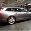 volvo v90 2017 -VOLVO--Volvo V90 PB420--YV1PW10MDJ1042220---VOLVO--Volvo V90 PB420--YV1PW10MDJ1042220- image 17