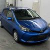 toyota vitz 2014 -TOYOTA--Vitz KSP130-2124982---TOYOTA--Vitz KSP130-2124982- image 1