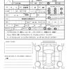 mercedes-benz glb-class 2024 quick_quick_247613M_W1N246132W350277 image 21