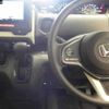 honda n-box 2021 -HONDA 【横浜 581ﾌ4490】--N BOX JF3-5055770---HONDA 【横浜 581ﾌ4490】--N BOX JF3-5055770- image 7