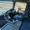 nissan diesel-ud-quon 2006 CFJ1766022 image 19