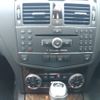 mercedes-benz c-class 2007 ENHANCEAUTO_1_ea292946 image 19