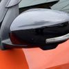suzuki swift 2020 -SUZUKI--Swift 4BA-ZC33S--ZC33S-405714---SUZUKI--Swift 4BA-ZC33S--ZC33S-405714- image 29