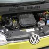 volkswagen up 2019 -VOLKSWAGEN--VW up DBA-AACHY--WVWZZZAAZKD178344---VOLKSWAGEN--VW up DBA-AACHY--WVWZZZAAZKD178344- image 22