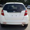 honda fit 2013 -HONDA--Fit DBA-GE7--GE7-1708543---HONDA--Fit DBA-GE7--GE7-1708543- image 22