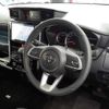 toyota roomy 2024 -TOYOTA--Roomy 5BA-M900A--M900A-1148003---TOYOTA--Roomy 5BA-M900A--M900A-1148003- image 4