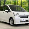 daihatsu move 2014 -DAIHATSU--Move DBA-LA100S--LA100S-1112449---DAIHATSU--Move DBA-LA100S--LA100S-1112449- image 16