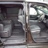 toyota alphard 2024 -TOYOTA 【岐阜 360ﾔ 51】--Alphard 6AA-AAHH40W--AAHH40W-4012311---TOYOTA 【岐阜 360ﾔ 51】--Alphard 6AA-AAHH40W--AAHH40W-4012311- image 24