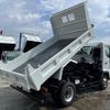 hino ranger 2015 -HINO--Hino Ranger TKG-FC9JCAP--FC9JCA-23800---HINO--Hino Ranger TKG-FC9JCAP--FC9JCA-23800- image 8