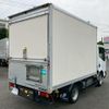 nissan atlas 2015 CFJ1765988 image 5