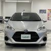 toyota aqua 2016 -TOYOTA--AQUA DAA-NHP10--NHP10-6516614---TOYOTA--AQUA DAA-NHP10--NHP10-6516614- image 14