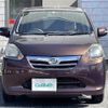 daihatsu mira-e-s 2011 -DAIHATSU--Mira e:s DBA-LA300S--LA300S-1019384---DAIHATSU--Mira e:s DBA-LA300S--LA300S-1019384- image 12