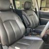 nissan elgrand 2010 -NISSAN--Elgrand DBA-PNE52--PNE52-001655---NISSAN--Elgrand DBA-PNE52--PNE52-001655- image 16
