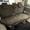 honda stepwagon 2018 CFJ1860083 image 22