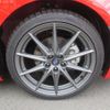 subaru brz 2024 -SUBARU 【飛騨 300ﾁ5306】--BRZ ZD8--020449---SUBARU 【飛騨 300ﾁ5306】--BRZ ZD8--020449- image 24