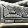 nissan serena 2017 CFJ1688715 image 6