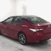 toyota camry 2019 -TOYOTA--Camry AXVH70--1056099---TOYOTA--Camry AXVH70--1056099- image 2