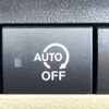 nissan roox 2022 -NISSAN--Roox 5AA-B44A--B44A-0409754---NISSAN--Roox 5AA-B44A--B44A-0409754- image 5