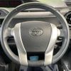 toyota aqua 2016 -TOYOTA--AQUA DAA-NHP10--NHP10-2509953---TOYOTA--AQUA DAA-NHP10--NHP10-2509953- image 12
