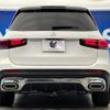 mercedes-benz glb-class 2023 CFJ1755457 image 19