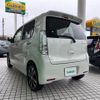 suzuki wagon-r 2014 -SUZUKI--Wagon R DBA-MH34S--MH34S-311621---SUZUKI--Wagon R DBA-MH34S--MH34S-311621- image 15