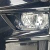 toyota voxy 2018 CFJ1707739 image 27