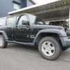 jeep wrangler 2012 CFJ1731850 image 4