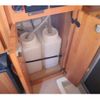 nissan vanette-truck 2012 CFJ1819818 image 45