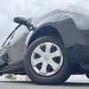 toyota passo 2013 CFJ1751856 image 13