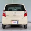 mazda carol 2011 quick_quick_HB25S_HB25S-719122 image 16