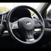 subaru legacy-b4 2012 CFJ1622286 image 19