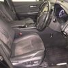 toyota crown 2018 -TOYOTA 【三重 341ﾀ1124】--Crown GWS224-1004975---TOYOTA 【三重 341ﾀ1124】--Crown GWS224-1004975- image 6
