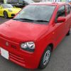 suzuki alto 2020 quick_quick_DBA-HA36S_HA36S-540903 image 13