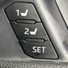 toyota rav4 2022 CFJ1760688 image 9