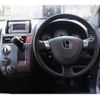 honda mobilio-spike 2005 quick_quick_GK1_GK1-1136079 image 11