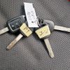 honda n-van 2018 -HONDA--N VAN HBD-JJ1--JJ1-3005570---HONDA--N VAN HBD-JJ1--JJ1-3005570- image 10