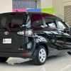 toyota sienta 2019 -TOYOTA--Sienta DBA-NSP170G--NSP170-7228840---TOYOTA--Sienta DBA-NSP170G--NSP170-7228840- image 7