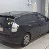 toyota prius-α 2014 -TOYOTA--Prius α DAA-ZVW41W--ZVW41-0001514---TOYOTA--Prius α DAA-ZVW41W--ZVW41-0001514- image 2