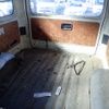 toyota hiace-van 2012 20230401 image 42