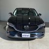 mazda cx-5 2019 -MAZDA--CX-5 KFEP--302227---MAZDA--CX-5 KFEP--302227- image 24