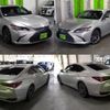 lexus es 2019 -LEXUS--Lexus ES 6AA-AXZH10--AXZH10-1004014---LEXUS--Lexus ES 6AA-AXZH10--AXZH10-1004014- image 4