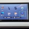 daihatsu move-canbus 2018 quick_quick_DBA-LA800S_LA800S-0112522 image 11