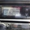 isuzu elf-truck 2019 CFJ1524140 image 31